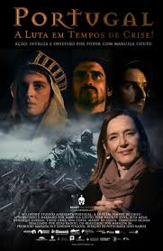 Portuguese Poster 3